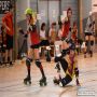 20140628_17-56-03_20140628_17-56-03_IMG_8579